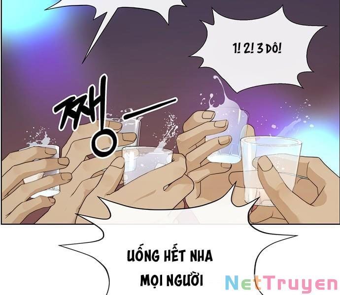 đọc truyện Người Đàn Ông Thực Thụ Chương 57 ảnh 118 tại Thiên Thai Truyện