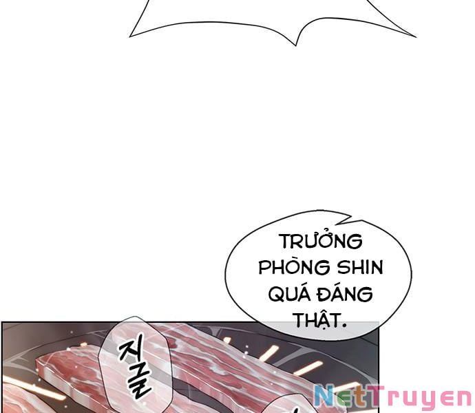 đọc truyện Người Đàn Ông Thực Thụ Chương 57 ảnh 119 tại Thiên Thai Truyện