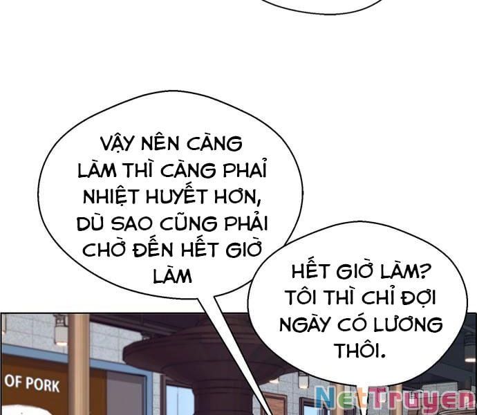 đọc truyện Người Đàn Ông Thực Thụ Chương 57 ảnh 121 tại Thiên Thai Truyện