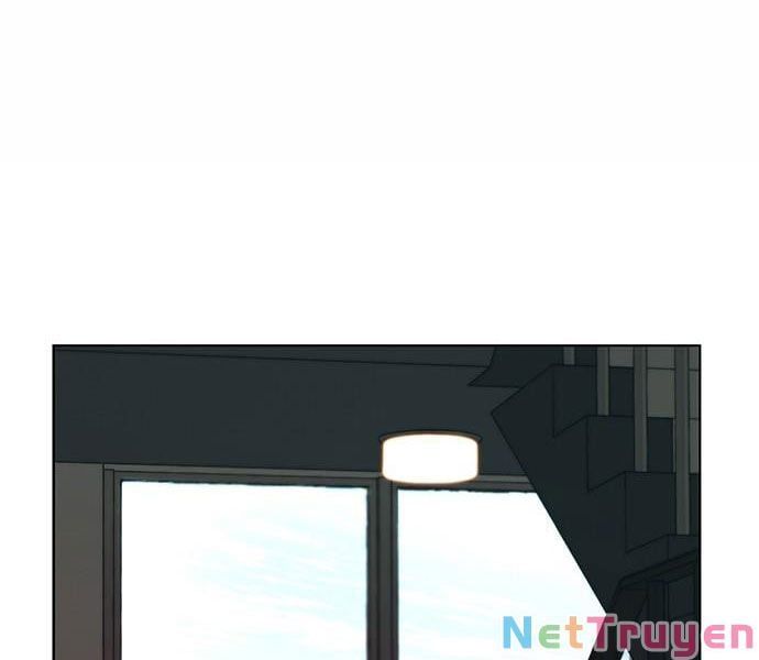 đọc truyện Người Đàn Ông Thực Thụ Chương 57 ảnh 14 tại Thiên Thai Truyện