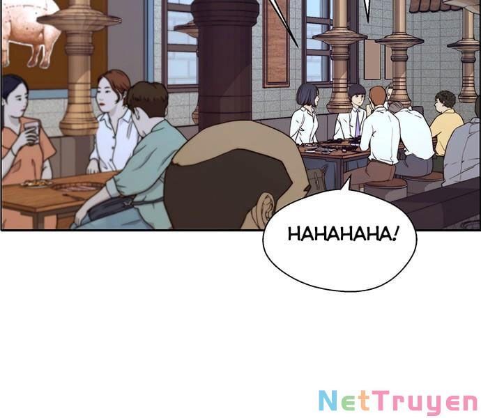 đọc truyện Người Đàn Ông Thực Thụ Chương 57 ảnh 122 tại Thiên Thai Truyện