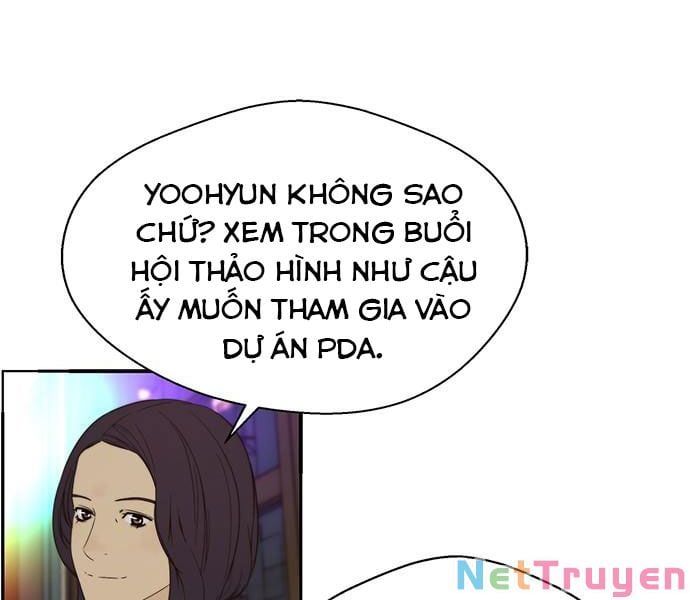 đọc truyện Người Đàn Ông Thực Thụ Chương 57 ảnh 123 tại Thiên Thai Truyện