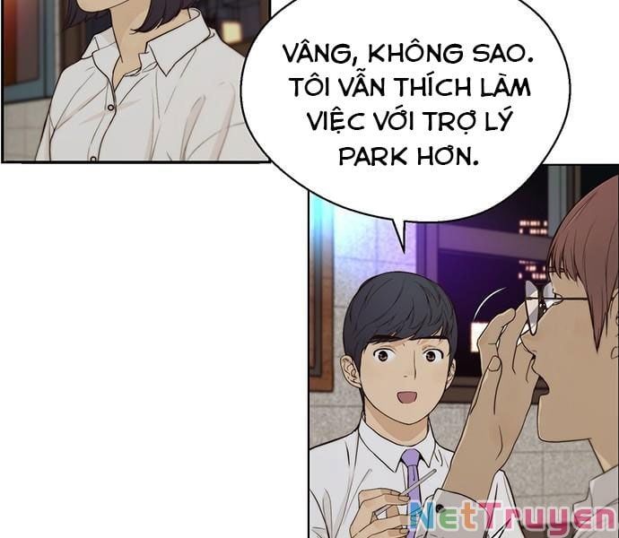 đọc truyện Người Đàn Ông Thực Thụ Chương 57 ảnh 124 tại Thiên Thai Truyện