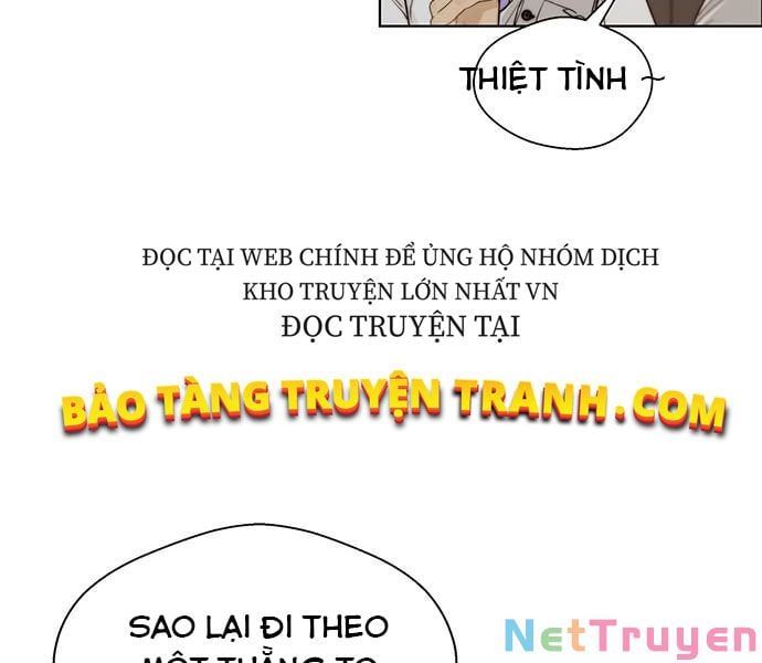 đọc truyện Người Đàn Ông Thực Thụ Chương 57 ảnh 125 tại Thiên Thai Truyện