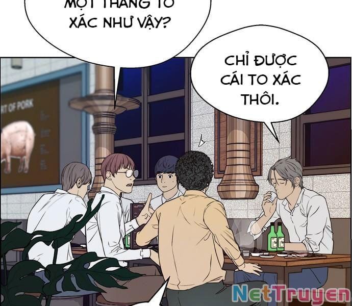 đọc truyện Người Đàn Ông Thực Thụ Chương 57 ảnh 126 tại Thiên Thai Truyện