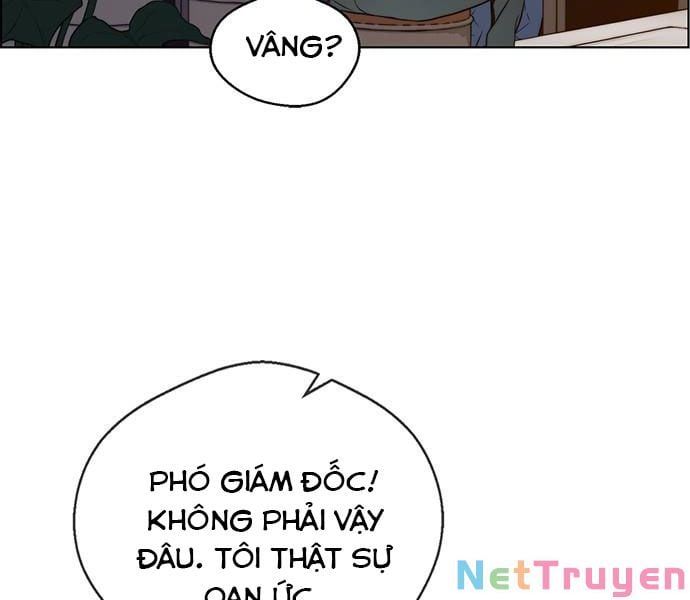 đọc truyện Người Đàn Ông Thực Thụ Chương 57 ảnh 127 tại Thiên Thai Truyện