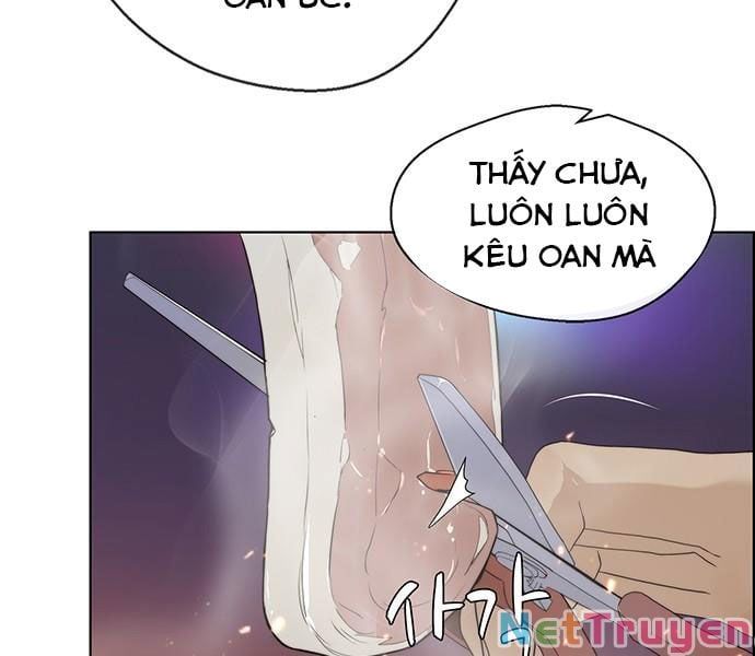 đọc truyện Người Đàn Ông Thực Thụ Chương 57 ảnh 128 tại Thiên Thai Truyện