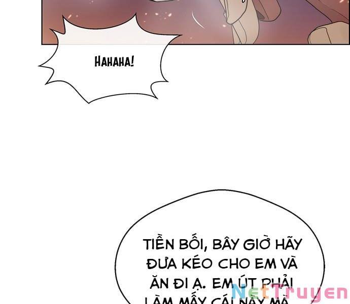 đọc truyện Người Đàn Ông Thực Thụ Chương 57 ảnh 129 tại Thiên Thai Truyện