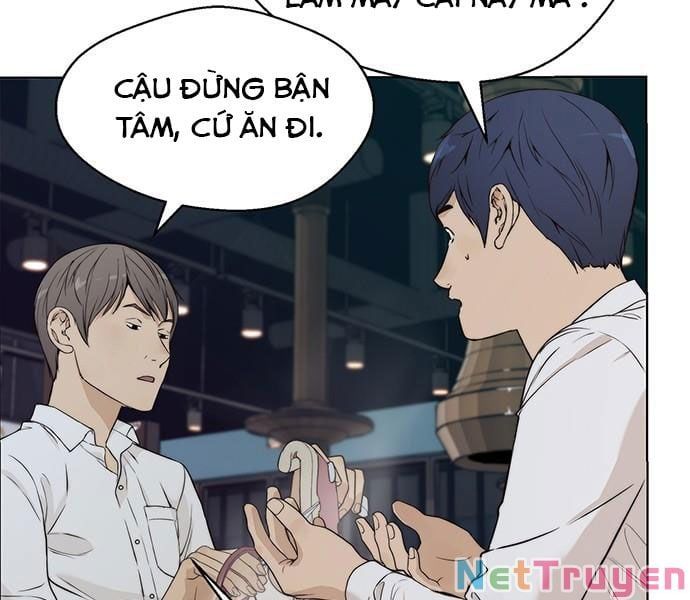 đọc truyện Người Đàn Ông Thực Thụ Chương 57 ảnh 130 tại Thiên Thai Truyện