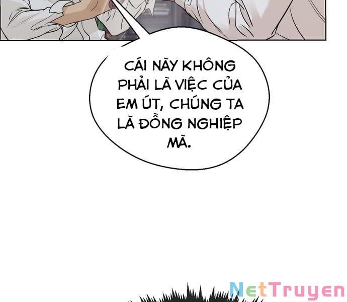 đọc truyện Người Đàn Ông Thực Thụ Chương 57 ảnh 131 tại Thiên Thai Truyện