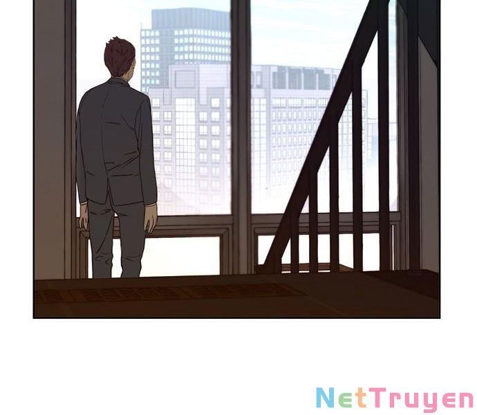 đọc truyện Người Đàn Ông Thực Thụ Chương 57 ảnh 15 tại Thiên Thai Truyện