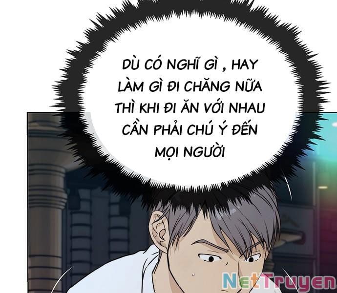 đọc truyện Người Đàn Ông Thực Thụ Chương 57 ảnh 132 tại Thiên Thai Truyện