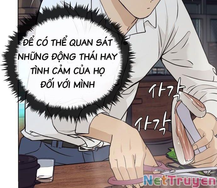 đọc truyện Người Đàn Ông Thực Thụ Chương 57 ảnh 133 tại Thiên Thai Truyện