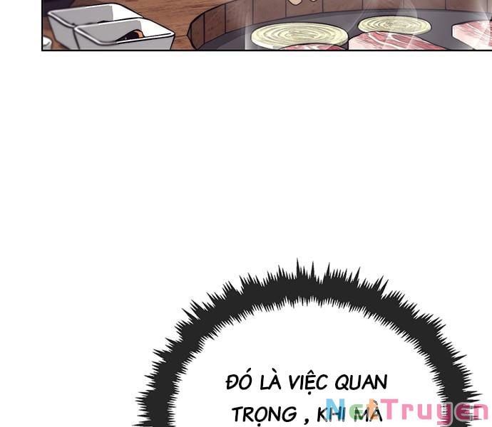 đọc truyện Người Đàn Ông Thực Thụ Chương 57 ảnh 134 tại Thiên Thai Truyện