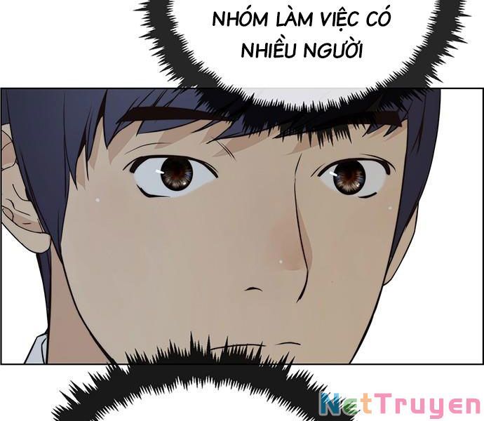 đọc truyện Người Đàn Ông Thực Thụ Chương 57 ảnh 135 tại Thiên Thai Truyện