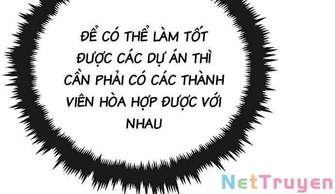 đọc truyện Người Đàn Ông Thực Thụ Chương 57 ảnh 136 tại Thiên Thai Truyện