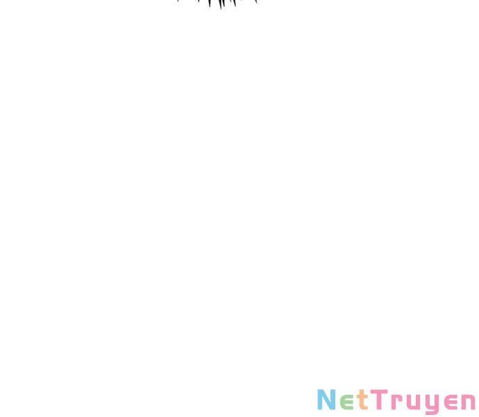 đọc truyện Người Đàn Ông Thực Thụ Chương 57 ảnh 137 tại Thiên Thai Truyện