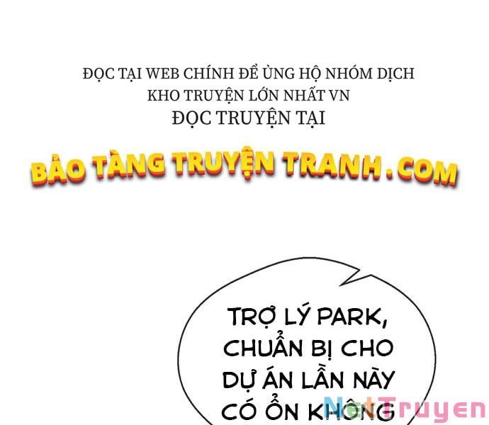đọc truyện Người Đàn Ông Thực Thụ Chương 57 ảnh 138 tại Thiên Thai Truyện