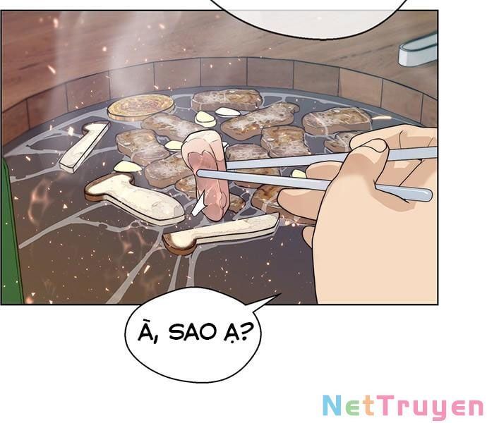 đọc truyện Người Đàn Ông Thực Thụ Chương 57 ảnh 139 tại Thiên Thai Truyện