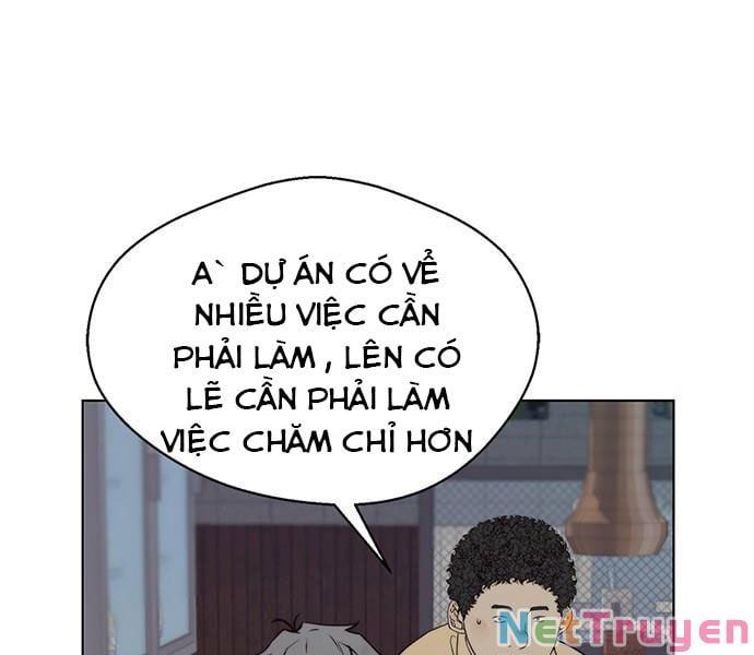 đọc truyện Người Đàn Ông Thực Thụ Chương 57 ảnh 140 tại Thiên Thai Truyện