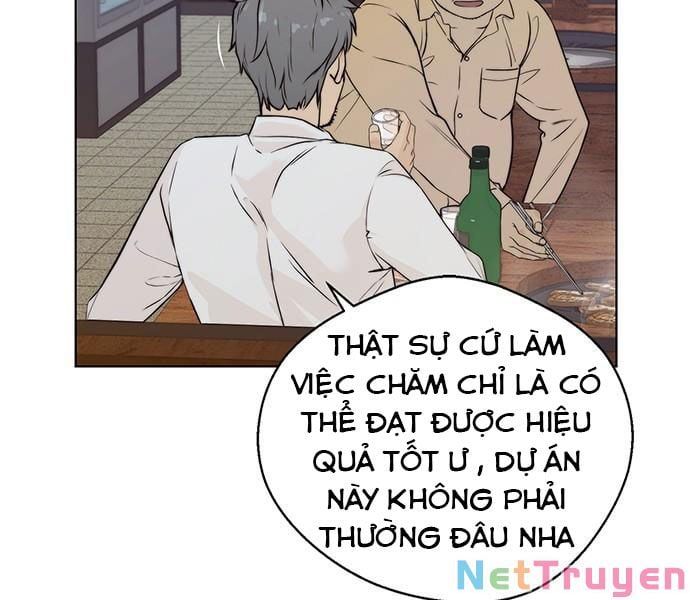 đọc truyện Người Đàn Ông Thực Thụ Chương 57 ảnh 141 tại Thiên Thai Truyện