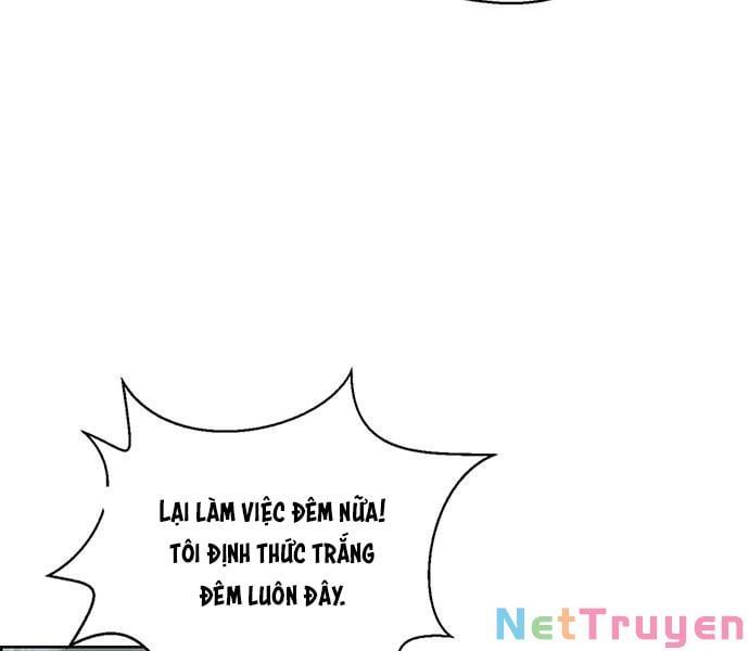 đọc truyện Người Đàn Ông Thực Thụ Chương 57 ảnh 142 tại Thiên Thai Truyện