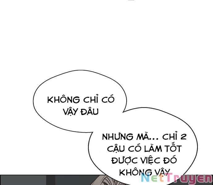 đọc truyện Người Đàn Ông Thực Thụ Chương 57 ảnh 145 tại Thiên Thai Truyện