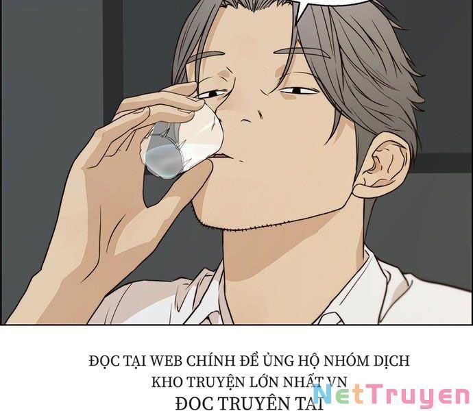 đọc truyện Người Đàn Ông Thực Thụ Chương 57 ảnh 146 tại Thiên Thai Truyện