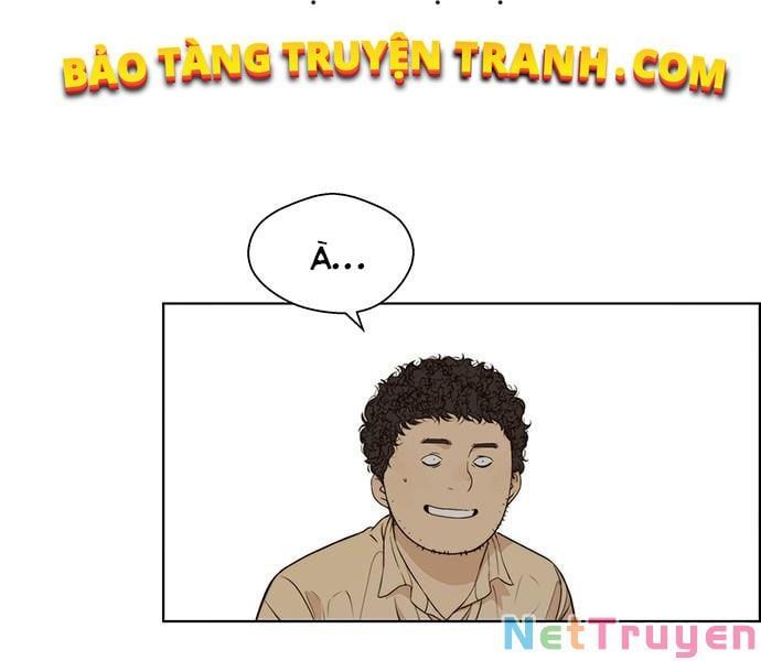 đọc truyện Người Đàn Ông Thực Thụ Chương 57 ảnh 147 tại Thiên Thai Truyện