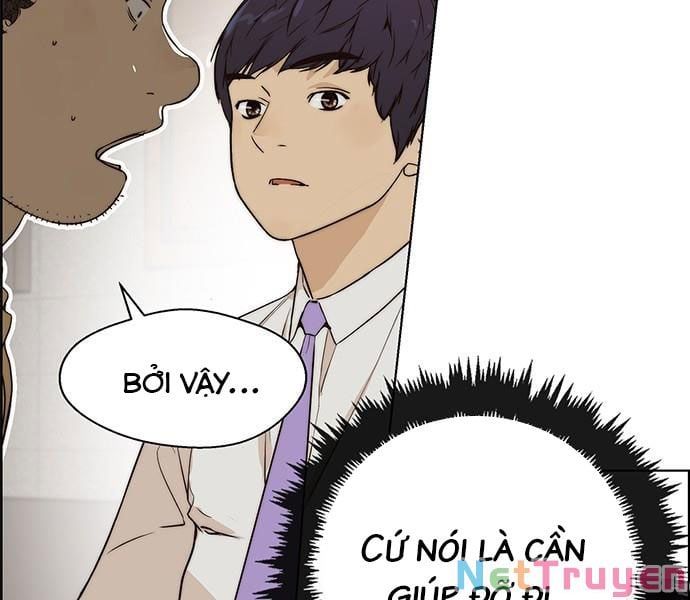 đọc truyện Người Đàn Ông Thực Thụ Chương 57 ảnh 149 tại Thiên Thai Truyện