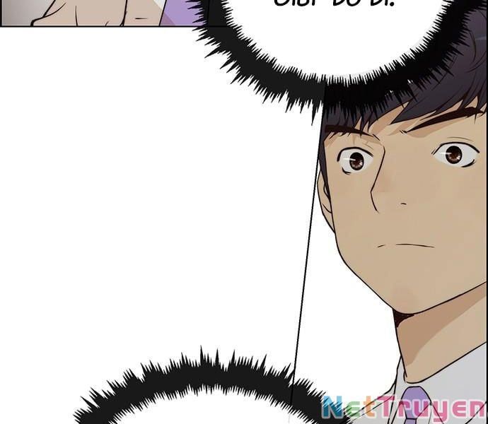 đọc truyện Người Đàn Ông Thực Thụ Chương 57 ảnh 150 tại Thiên Thai Truyện