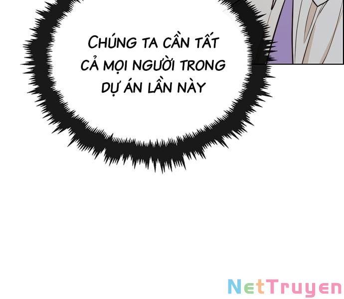 đọc truyện Người Đàn Ông Thực Thụ Chương 57 ảnh 151 tại Thiên Thai Truyện