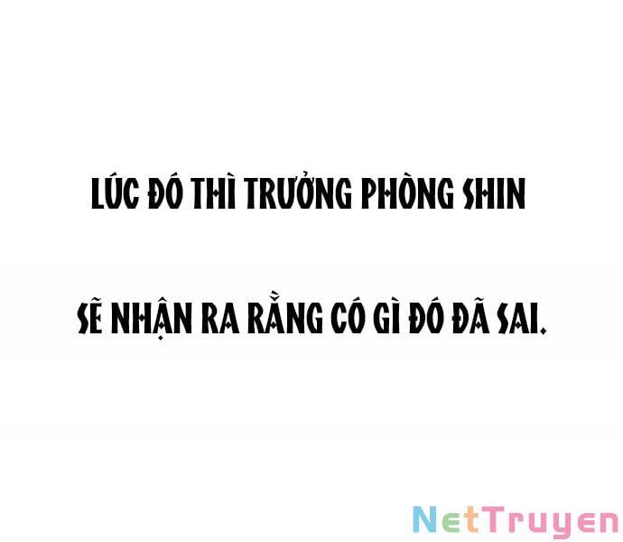 đọc truyện Người Đàn Ông Thực Thụ Chương 57 ảnh 17 tại Thiên Thai Truyện