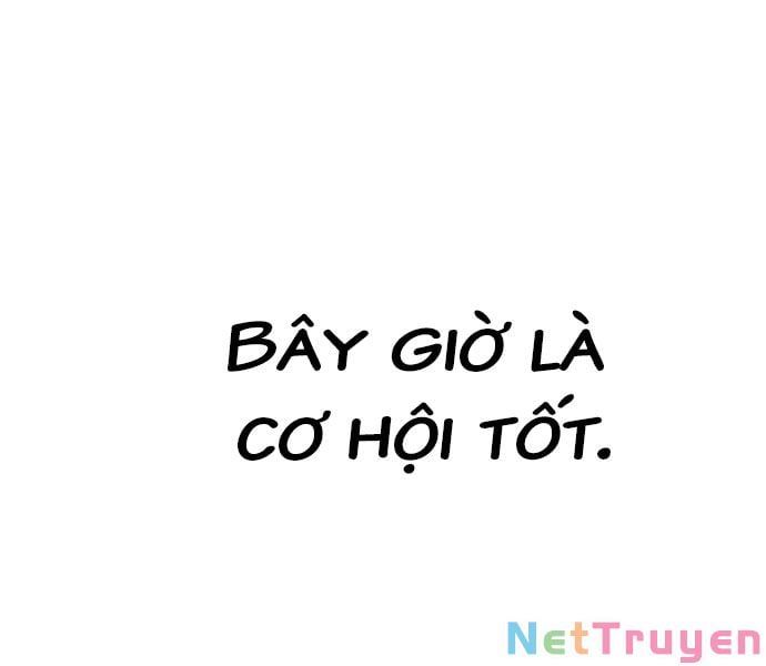 đọc truyện Người Đàn Ông Thực Thụ Chương 57 ảnh 152 tại Thiên Thai Truyện