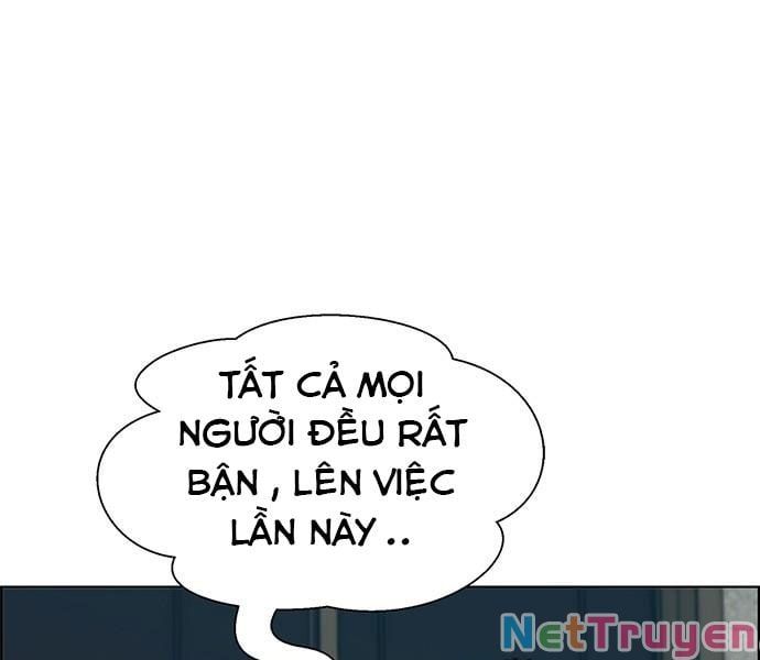 đọc truyện Người Đàn Ông Thực Thụ Chương 57 ảnh 153 tại Thiên Thai Truyện