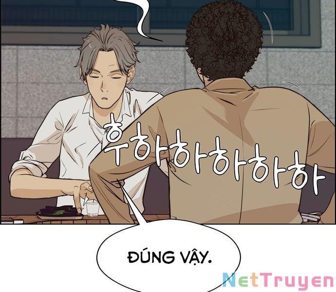 đọc truyện Người Đàn Ông Thực Thụ Chương 57 ảnh 154 tại Thiên Thai Truyện