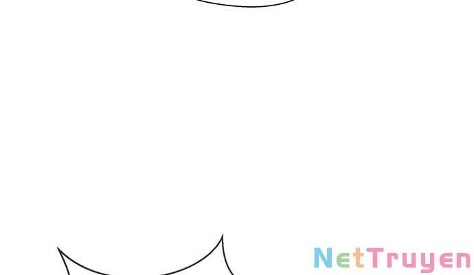 đọc truyện Người Đàn Ông Thực Thụ Chương 57 ảnh 155 tại Thiên Thai Truyện