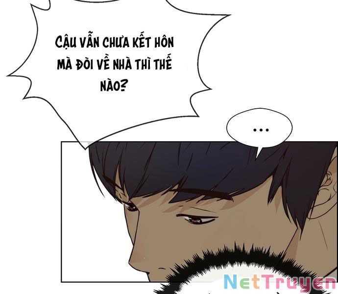 đọc truyện Người Đàn Ông Thực Thụ Chương 57 ảnh 156 tại Thiên Thai Truyện