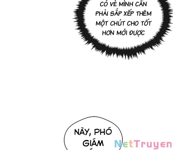 đọc truyện Người Đàn Ông Thực Thụ Chương 57 ảnh 157 tại Thiên Thai Truyện