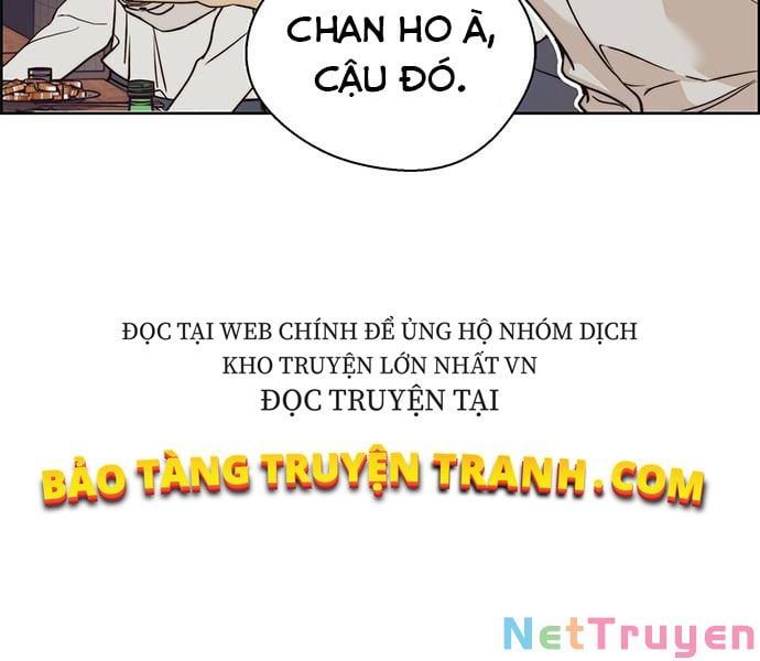 đọc truyện Người Đàn Ông Thực Thụ Chương 57 ảnh 159 tại Thiên Thai Truyện