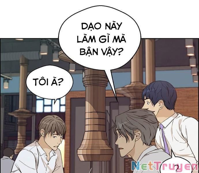 đọc truyện Người Đàn Ông Thực Thụ Chương 57 ảnh 160 tại Thiên Thai Truyện