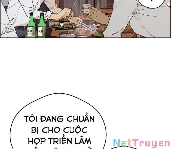 đọc truyện Người Đàn Ông Thực Thụ Chương 57 ảnh 161 tại Thiên Thai Truyện