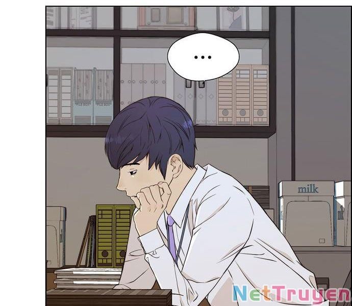 đọc truyện Người Đàn Ông Thực Thụ Chương 57 ảnh 18 tại Thiên Thai Truyện