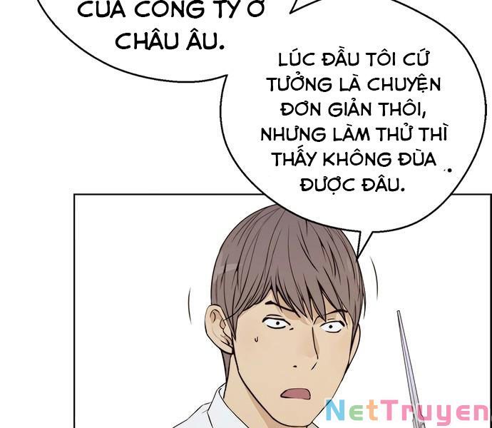 đọc truyện Người Đàn Ông Thực Thụ Chương 57 ảnh 162 tại Thiên Thai Truyện