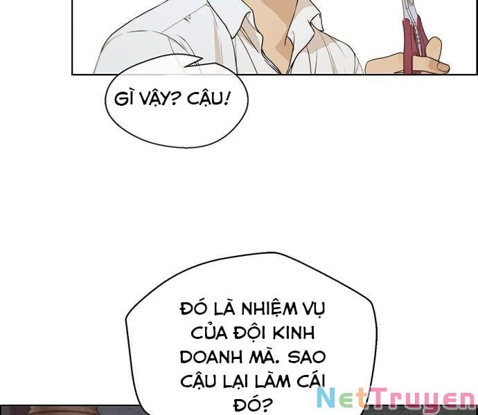 đọc truyện Người Đàn Ông Thực Thụ Chương 57 ảnh 163 tại Thiên Thai Truyện