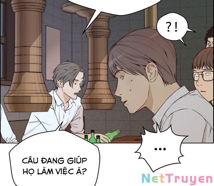 đọc truyện Người Đàn Ông Thực Thụ Chương 57 ảnh 164 tại Thiên Thai Truyện