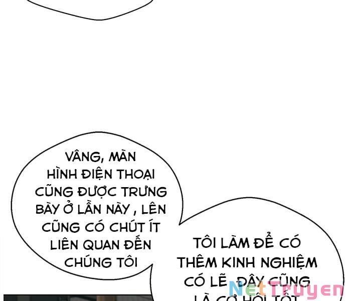 đọc truyện Người Đàn Ông Thực Thụ Chương 57 ảnh 165 tại Thiên Thai Truyện