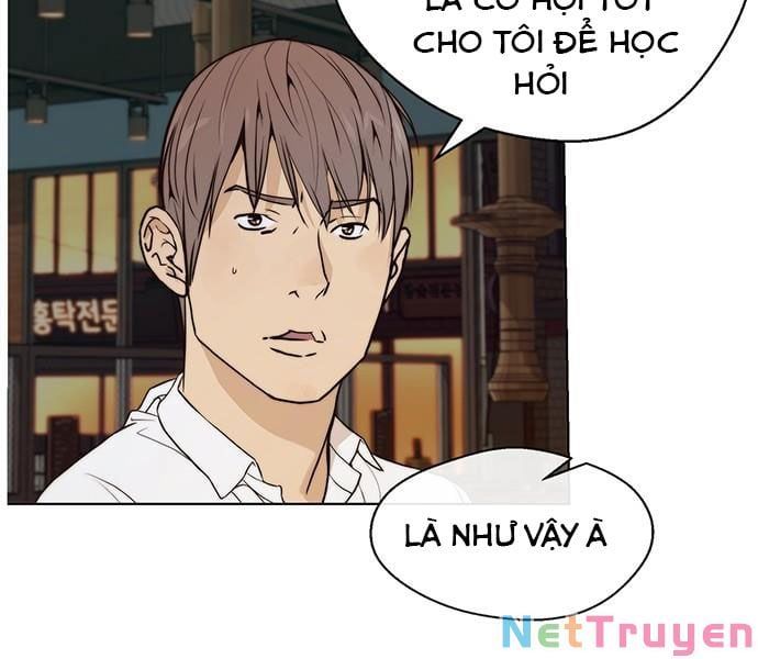 đọc truyện Người Đàn Ông Thực Thụ Chương 57 ảnh 166 tại Thiên Thai Truyện