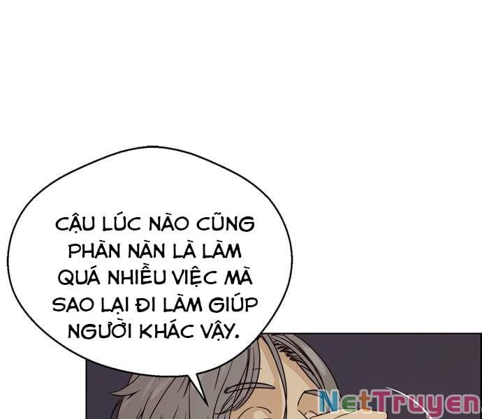 đọc truyện Người Đàn Ông Thực Thụ Chương 57 ảnh 167 tại Thiên Thai Truyện