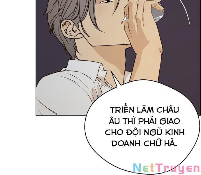 đọc truyện Người Đàn Ông Thực Thụ Chương 57 ảnh 168 tại Thiên Thai Truyện